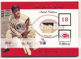 th_2002%20Fleer%20Greats%20of%20the%20Game%20Through%20the%20Years%20Level%201%20Patch%20TK%20Ted%20Kluszewski.jpg