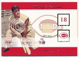 th_2002%20Fleer%20Greats%20of%20the%20Game%20Through%20the%20Years%20Level%201%20TK%20Ted%20Kluszewski.jpg