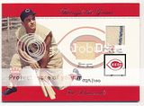 th_2002%20Fleer%20Greats%20of%20the%20Game%20Through%20the%20Years%20Level%202%20TK%20Ted%20Kluszewski.jpg