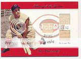 th_2002%20Fleer%20Greats%20of%20the%20Game%20Through%20the%20Years%20Level%203%20TK%20Ted%20Kluszewski.jpg