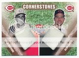 th_2002%20Fleer%20Platinum%20Cornerstones%20Numbered%2017CS%20Ted%20Kluszewski.jpg