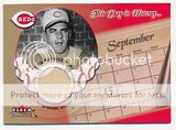th_2002%20Fleer%20Tradition%20This%20Day%20in%20History%20Game%20Used%20TH%20Ted%20Kluszewski.jpg