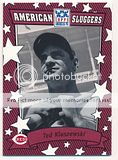 th_2002%20Topps%20American%20Pie%20Sluggers%20Red%20AS-TK%20Ted%20Kluszewski.jpg