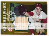 th_2002ToppsGoldLabelMLBAwardsCeremonyRelicsGoldACR-TK2TedKluszewski.jpg