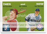 th_2003%20Heritage%20Then%20and%20Now%20TN2%20Ted%20Kluszewski.jpg