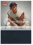 th_2004%20Fleer%20Greats%20of%20the%20Game%20Glory%20of%20their%20Time%2032GOT%20Ted%20Kluszewski.jpg