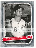 th_2005%20Upper%20Deck%20Classics%20Silver%2088%20Ted%20Kluszewski.jpg