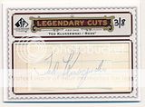 th_2009%20SP%20Legendary%20Cuts%20Legendary%20Cuts%20LC-78%20Ted%20Kluszewski.jpg