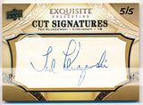 th_2011%20SP%20Legendary%20Cuts%20Exquisite%20Collection%20E90%20Ted%20Kluszewski.jpg