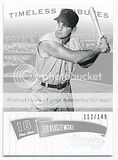 th_2014%20Classics%20Silver%20Tributes%20127%20Ted%20Kluszewski.jpg