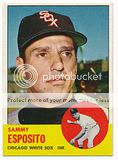 th_1963%20Topps%20181%20Sammy%20Esposito.jpg