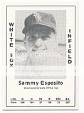 th_1979%20Diamond%20Greats%20145%20Sammy%20Esposito.jpg