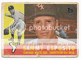 th_2014%20Topps%2075th%20Anniversary%20Buy%20Back%2031%20Sammy%20Esposito.jpg