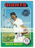 th_2015%20Topps%20Buy%20Back%201975%20606%20Bruce%20Miller.jpg