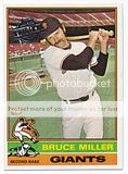 th_2015%20Topps%20Buy%20Back%201976%20367%20Bruce%20Miller.jpg