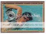 th_1996%20Centennial%20Olympic%20Games%20Collection%2060%20Mark%20Spitz.jpg