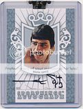 th_2007%20Sportkings%20Autographs%20Silver%20A-MSP%20Mark%20Spitz.jpg