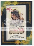 th_2008%20Allen%20and%20Ginter%20Autographs%20Red%20Ink%20MS%20Mark%20Spitz.jpg