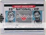 th_2008%20Sportkings%20National%20Convention%20VIP%20Promo%2018%20Mark%20Spitz.jpg