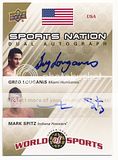 th_2010%20Upper%20Deck%20World%20of%20Sports%20Sports%20Nation%20Dual%20Autographs%20SND-SL%20Mark%20Spitz.jpg