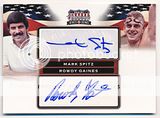 th_2012%20Americana%20Heroes%20and%20Legends%20Dual%20Autograph%2009%20Mark%20Spitz.jpg