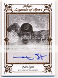 th_2012%20Leaf%20Legends%20of%20Sport%20Autographs%20MS1%20Mark%20Spitz.jpg