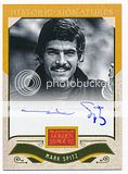 th_2012%20Panini%20Golden%20Age%20Historic%20Signatures%20MS%20Mark%20Spitz.jpg