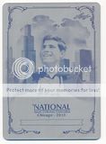 th_2013%20Leaf%20National%20Redemption%20Printing%20Plate%20Black%20N-MS1%20Mark%20Spitz.jpg