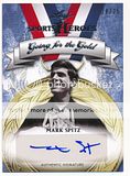 th_2013%20Leaf%20Sports%20Heroes%20Going%20for%20the%20Gold%20Signatures%20Silver%20MS1%20Mark%20Spitz.jpg