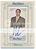 th_2013%20Allen%20and%20Ginter%20Autographs%20MC%20Mark%20Cuban.jpg