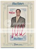 th_2013%20Allen%20and%20Ginter%20Autographs%20Red%20Ink%20MC%20Mark%20Cuban.jpg