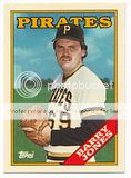 th_1988%20Topps%20Tiffany%20168%20Barry%20Jones.jpg