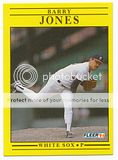 th_1991%20Fleer%20124%20Barry%20Jones.jpg