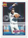 th_1991%20Topps%2033%20Barry%20Jones.jpg