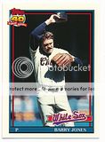 th_1991%20Topps%20Tiffany%2033%20Barry%20Jones.jpg