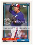 th_1992%20Topps%20361%20Barry%20Jones.jpg