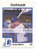 th_1987%20ProCards%20Durham%20Bulls%201665%20Alex%20Smith.jpg