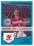 th_1989%20ProCards%20Richmond%20Braves%20841%20Alex%20Smith.jpg