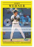 th_1991%20Fleer%20Update%20U-115%20John%20Wehner.jpg