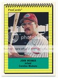 th_1991%20ProCards%20Carolina%20Mudcats%201096%20John%20Wehner.jpg