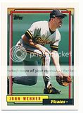 th_1992%20Topps%20282%20John%20Wehner.jpg