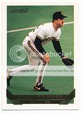 th_1993%20Topps%20Gold%20484%20John%20Wehner.jpg