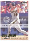 th_1996%20Fleer%20535%20John%20Wehner.jpg