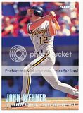 th_1996%20Fleer%20Tiffany%20535%20John%20Wehner.jpg