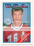 th_1988%20Topps%20Traded%2071%20Mickey%20Morandini.jpg