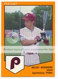 th_1989%20ProCards%20Spartanburg%20Phillies%201030%20Mickey%20Morandini.jpg