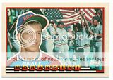 th_1989%20Topps%20Big%20162%20Mickey%20Morandini.jpg