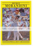 th_1991%20Fleer%20407%20Mickey%20Morandini.jpg