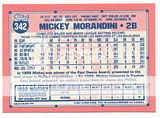 th_1991%20Topps%20Bright%20Back%20342%20Mickey%20Morandini.jpg