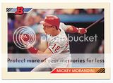 th_1992%20Bowman%20628%20Mickey%20Morandini.jpg